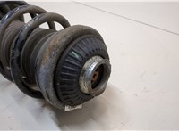  Амортизатор подвески Opel Astra H 2004-2010 20387404 #2
