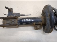  Амортизатор подвески Opel Astra H 2004-2010 20387404 #3