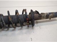  Амортизатор подвески Volkswagen Touran 2006-2010 20387406 #1