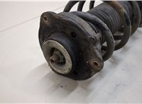  Амортизатор подвески Volkswagen Touran 2006-2010 20387406 #2