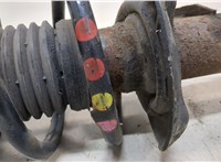  Амортизатор подвески Volkswagen Touran 2006-2010 20387406 #3