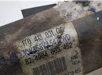  Амортизатор подвески Volkswagen Touran 2006-2010 20387406 #4