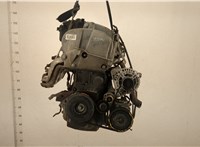  Двигатель (ДВС) Renault Megane 3 2009-2016 20387408 #1