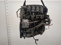  Двигатель (ДВС) Renault Megane 3 2009-2016 20387408 #2