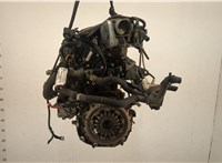  Двигатель (ДВС) Renault Megane 3 2009-2016 20387408 #3