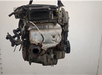  Двигатель (ДВС) Renault Megane 3 2009-2016 20387408 #4