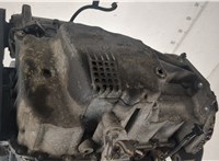  Двигатель (ДВС) Renault Megane 3 2009-2016 20387408 #5