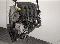  Двигатель (ДВС) Renault Megane 3 2009-2016 20387408 #6