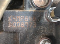  Двигатель (ДВС) Renault Megane 3 2009-2016 20387408 #7
