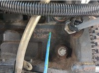  Двигатель (ДВС) Renault Megane 3 2009-2016 20387408 #8