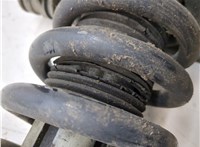 7L6413032L, 814904558091 Амортизатор подвески Volkswagen Touareg 2002-2007 20387410 #2