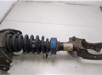 7L6413032L, 814904558091 Амортизатор подвески Volkswagen Touareg 2002-2007 20387410 #3