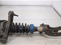  Амортизатор подвески Volkswagen Touareg 2002-2007 20387410 #1