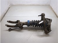 7L6413032L, 814904558091 Амортизатор подвески Volkswagen Touareg 2002-2007 20387410 #8
