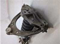 7L6413032L, 814904558091 Амортизатор подвески Volkswagen Touareg 2002-2007 20387410 #9