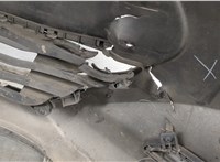  Бампер Hyundai Elantra 2013-2016 20387412 #2