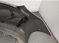  Бампер Hyundai Elantra 2013-2016 20387412 #3