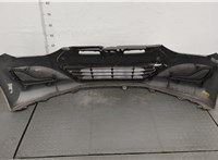  Бампер Hyundai Elantra 2013-2016 20387412 #4