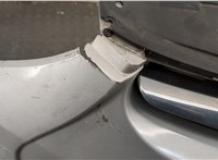  Бампер Hyundai Elantra 2013-2016 20387412 #5