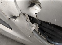  Бампер Hyundai Elantra 2013-2016 20387412 #6