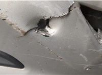  Бампер Hyundai Elantra 2013-2016 20387412 #7