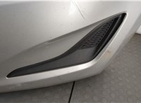  Бампер Hyundai Elantra 2013-2016 20387412 #9
