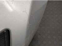  Бампер Hyundai Elantra 2013-2016 20387412 #10