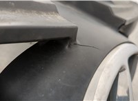  Бампер Hyundai Elantra 2013-2016 20387412 #11
