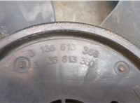 52430910, 0130308101 Вентилятор радиатора Opel Astra J 2010-2017 20387414 #5