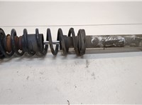  Амортизатор подвески BMW 5 E60 2003-2010 20387416 #1