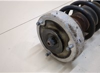  Амортизатор подвески BMW 5 E60 2003-2010 20387416 #2