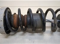  Амортизатор подвески BMW 5 E60 2003-2010 20387416 #3