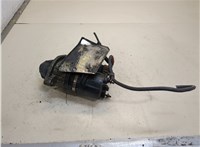 06B911023X Стартер Audi A4 (B6) 2000-2006 20387417 #1