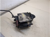 06B911023X Стартер Audi A4 (B6) 2000-2006 20387417 #2