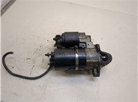 06B911023X Стартер Audi A4 (B6) 2000-2006 20387417 #3