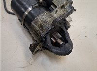 06B911023X Стартер Audi A4 (B6) 2000-2006 20387417 #4