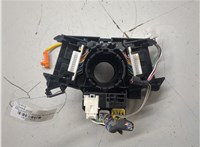 8619A167 Шлейф руля Mitsubishi Outlander 2012-2021 20387418 #1