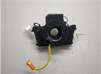 8619A167 Шлейф руля Mitsubishi Outlander 2012-2021 20387418 #2