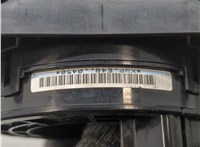 8619A167 Шлейф руля Mitsubishi Outlander 2012-2021 20387418 #4