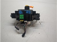 8619A167 Шлейф руля Mitsubishi Outlander 2012-2021 20387418 #5