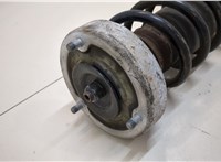  Амортизатор подвески BMW 5 E60 2003-2010 20387419 #2