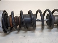  Амортизатор подвески BMW 5 E60 2003-2010 20387419 #3