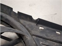 1137328558 Вентилятор радиатора Mazda 3 (BK) 2003-2009 20387423 #8