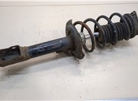 Амортизатор подвески Mercedes A W169 2004-2012 20387430 #1