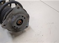  Амортизатор подвески Mercedes A W169 2004-2012 20387430 #2