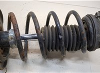  Амортизатор подвески Mercedes A W169 2004-2012 20387430 #3