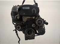  Форсунка топливная Opel Zafira B 2005-2012 11389679 #1