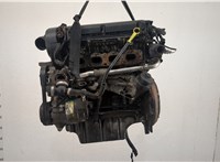  Форсунка топливная Opel Zafira B 2005-2012 11389679 #2