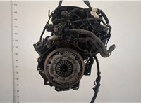  Форсунка топливная Opel Zafira B 2005-2012 11389679 #3