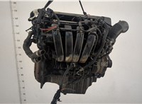  Форсунка топливная Opel Zafira B 2005-2012 11389679 #4